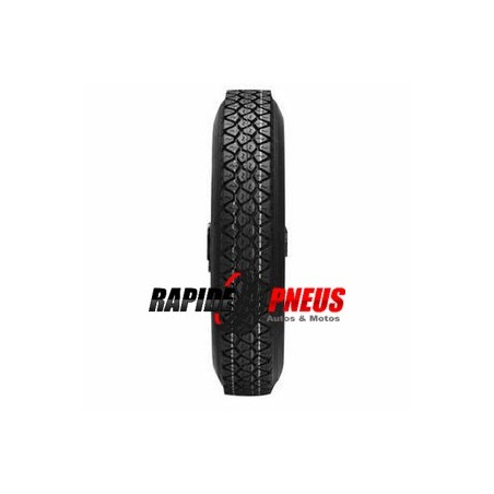 VEE-Rubber - VRM-138 - 4.50-10 76J