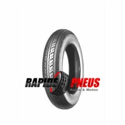 Shinko - SR550 - 3.50-10 59J