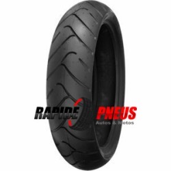 Shinko - SR880 - 110/70 R17 54V