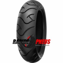 Shinko - SR881 - 140/70 R17 66V