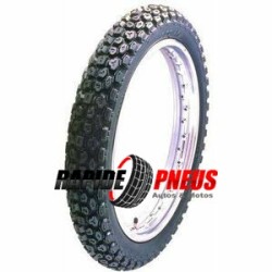 VEE-Rubber - VRM-022 - 2.75-17 47R