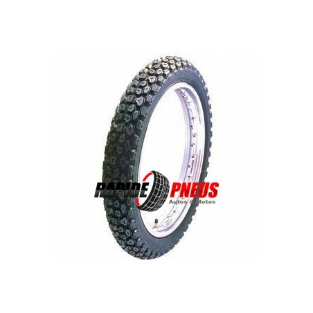 VEE-Rubber - VRM-022 - 2.75-17 47R