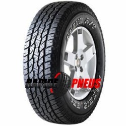 Maxxis - AT-771 Bravo - 205/70 R15 96T