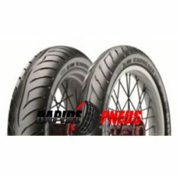 Avon - Roadrider Mkii - 120/70 R17 58V