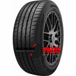 Goodride - Solmax 1 - 245/40 ZR18 97Y