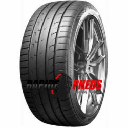 Sailun - Atrezzo ZSR2 EV - 245/45 ZR18 100W