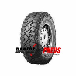 Kumho - Road Venture MT71 - 265/70 R17 121/118Q