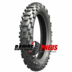 Michelin - Enduro Xtrem - 140/80-18 70M