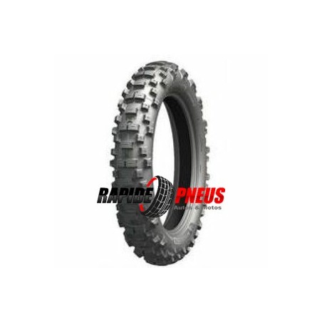 Michelin - Enduro Xtrem - 140/80-18 70M