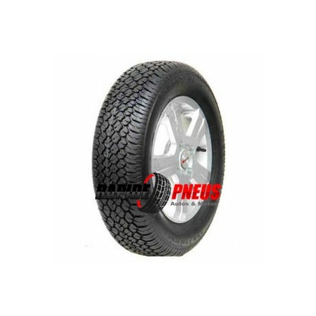 Camac - SC70 - 185/70 R13 86T