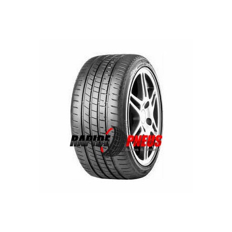 Lassa - Driveways Sport + - 295/35 R20 105Y