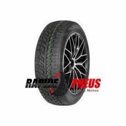 Autogreen - Snow Chaser 2 AW08 - 185/65 R15 88T