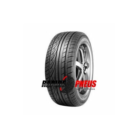 Hifly - Vigorous HP801 SUV - 235/60 R18 107V