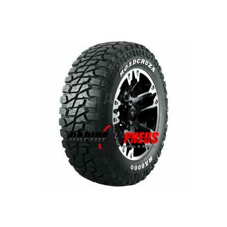 Roadcruza - RA8000 - 265/65 R18 122/119Q