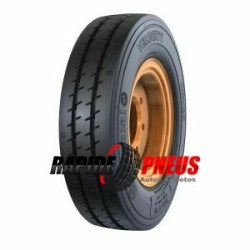 Continental - ContiRV20 - 7.50R15 146A5