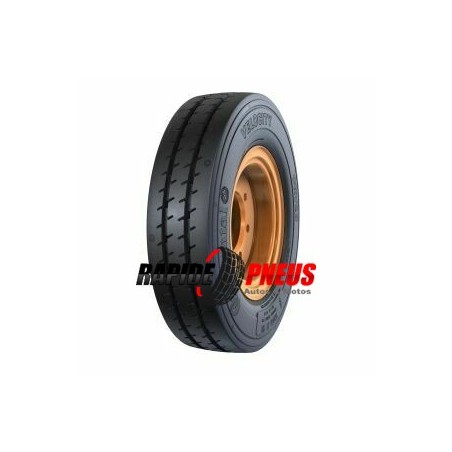 Continental - ContiRV20 - 7.50R15 146A5