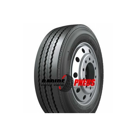 Hankook - Smart City AU04+ - 305/70 R22.5 153/150K