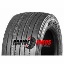Advance - GL251T - 455/40 R22.5 160J