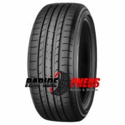 Yokohama - BluEarth E70 - 195/50 R16 84V