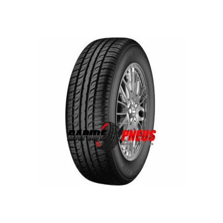Petlas - Elegant PT311 - 175/65 R15 84T