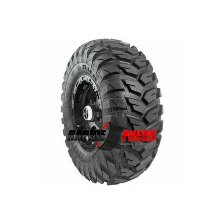 Duro - DI-2037 - 29X10 R14 79N