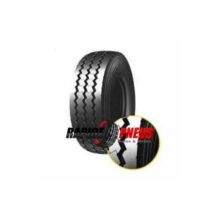 Michelin - ZX - 6.40R13 87S