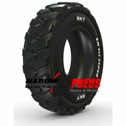 BKT - EM933 Super - 290/90-20 168A2/152B