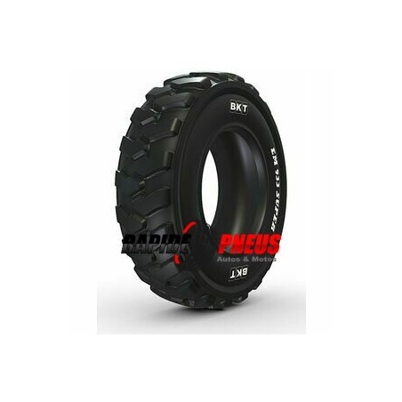 BKT - EM933 Super - 290/90-20 168A2/152B
