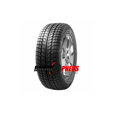 Sunny - SN3830 Snowmaster - 215/65 R15 96H