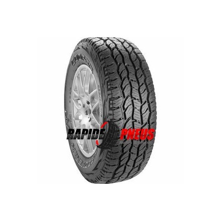 Cooper - Discoverer A/T3 Sport - 205/80 R16 104T