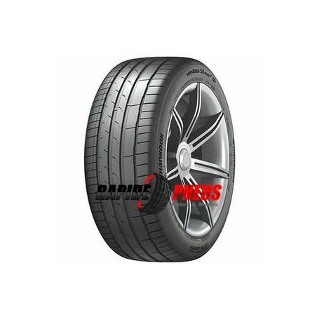 Hankook - Ventus S1 EVO 3 EV - 255/50 R20 109H