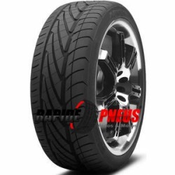 Nitto - NT555 G2 - 275/40 R19 105W