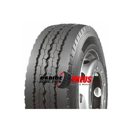 Goodride - GTX1 - 205/65 R17.5 129/127K 132F