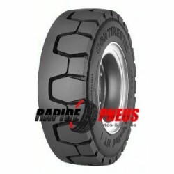 Continental - Conrad HT1 - 8.25R15 153A5