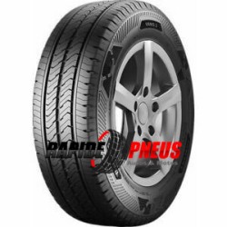 Barum - Vanis 3 - 215/65 R16C 109/107T 106T