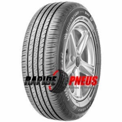 Goodyear - Efficientgrip Performance SUV - 225/55 R18 102V