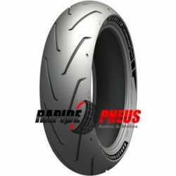 Michelin - Scorcher Sport - 120/70 R17 58W