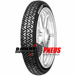 Pirelli - ML 12 - 2.50-16 42J