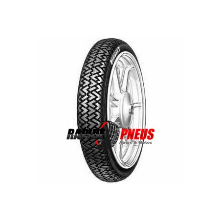 Pirelli - ML 12 - 2.50-16 42J