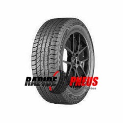 Goodyear - Eagle Sport 2 - 195/55 R15 85H