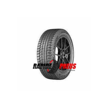 Goodyear - Eagle Sport 2 - 195/55 R15 85H