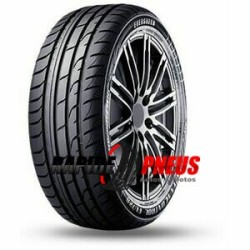 Evergreen - EH228 - 195/65 R15 91V