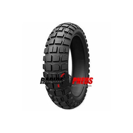 Kenda - K784 Big Block - 120/70 B19 60Q
