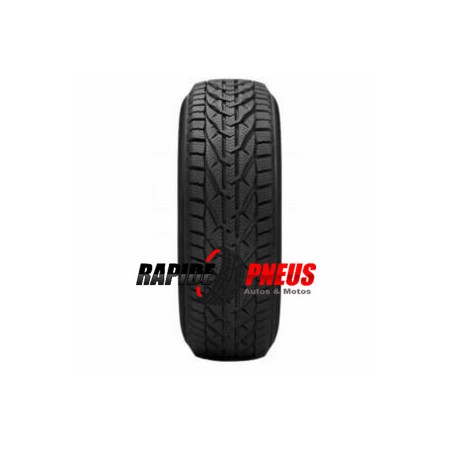 Taurus - Winter - 205/55 R16 91T