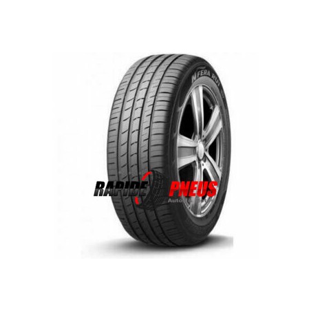 Roadstone - N Fera RU1 - 235/50 R18 101V