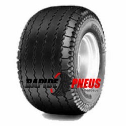 Vredestein - AW - 10/75-15.3 130A8