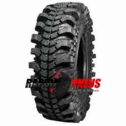 Journey Tyre - WN03 Digger - 31X10.5-15 109K