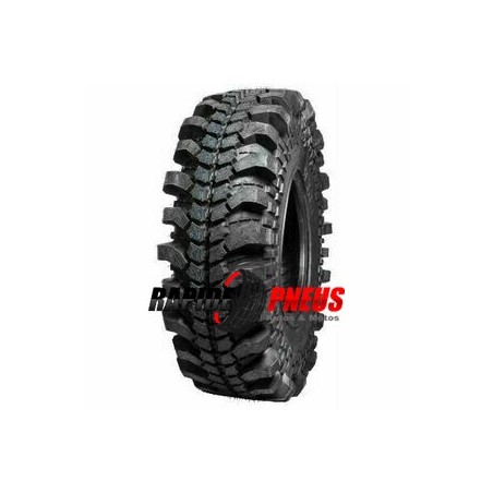 Journey Tyre - WN03 Digger - 35X11.5-15 122K