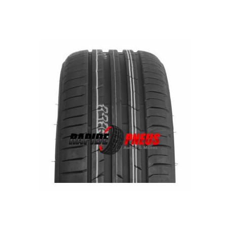 Toyo - Proxes Sport SUV - 285/40 R20 108V