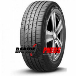 Roadstone - N Fera RU1 - 215/60 R17 96H